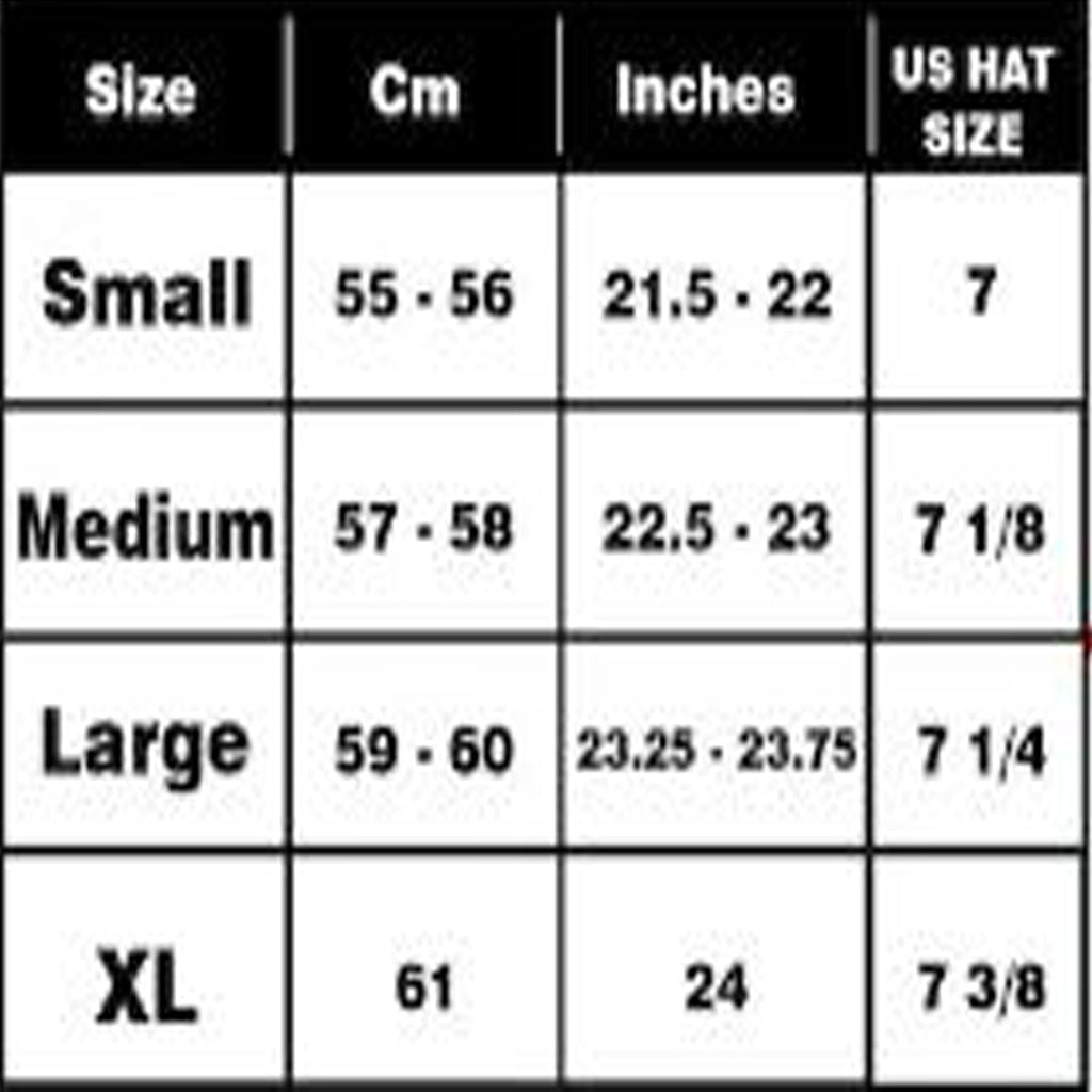 Black Outback Hat Shapeable into Leather Cowboy Hat Durable Leather Hats for Men | Western hat | Western Hats for Men and Women